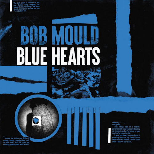 MOULD, BOB - BLUE HEARTSMOULD, BOB - BLUE HEARTS.jpg